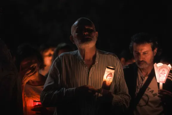 Σλοττοτζαμ Καζίνο Υποστηριξη